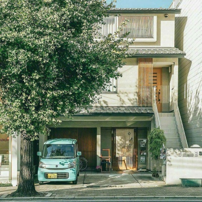 Furry写实风格绘画技巧兽圈社群