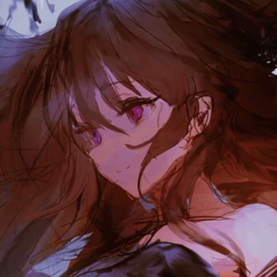 Furry插画背景绘制技巧福瑞交流群