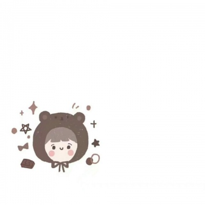 Furry写实风格绘画技巧兽圈社群